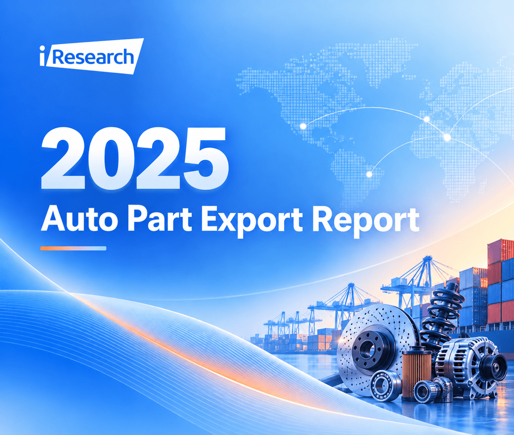 2025 Optical Fiber Import Report